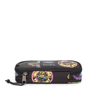 Penízková taška Eastpak Oval Single image-2