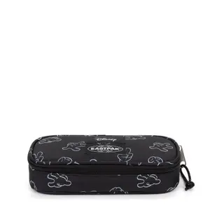 Sæt Eastpak Oval Single image-0