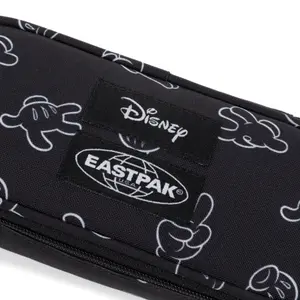 Sæt Eastpak Oval Single image-3