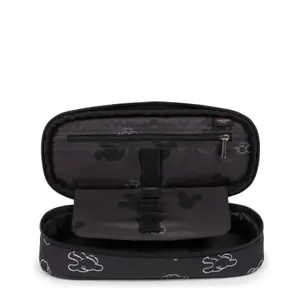 Sæt Eastpak Oval Single image-2