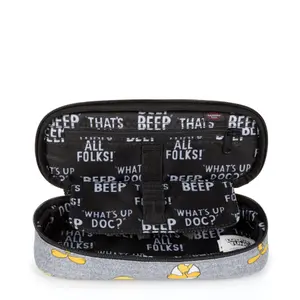 Estuche Eastpak Oval Single image-2