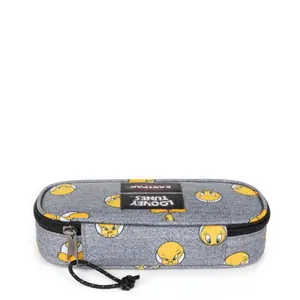 Estuche Eastpak Oval Single image-1