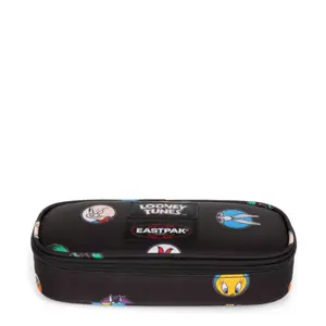 Federmäppchen Eastpak Oval Single image-0