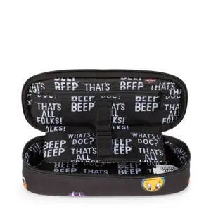 Federmäppchen Eastpak Oval Single image-2