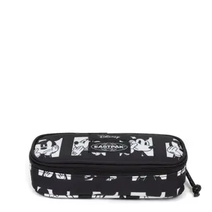 Trousse Eastpak Oval Single image-0