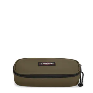 Astuccio Eastpak Oval image-0