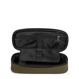 Astuccio Eastpak Oval image-2