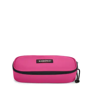Pencil case Eastpak Oval Single image-0
