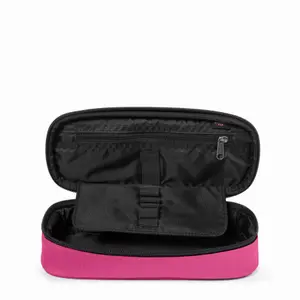 Pencil case Eastpak Oval Single image-1