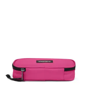 Pencil case Eastpak Oval Single image-2