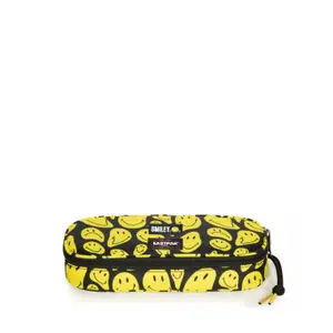 Sæt Eastpak Oval image-0