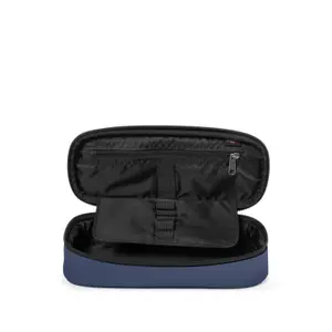 Trousse oval Eastpak image-1