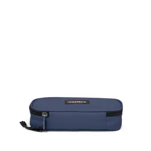 Trousse oval Eastpak image-0