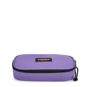 Estojo Eastpak Oval image-0