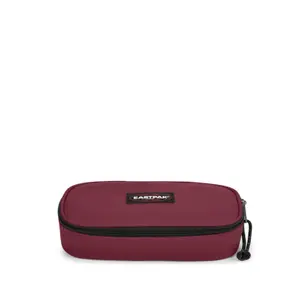 Sæt Eastpak Oval image-0