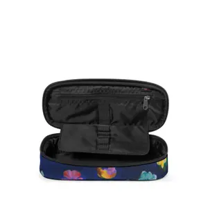 Etui oval Eastpak image-1