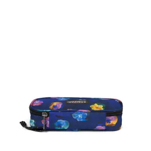 Etui oval Eastpak image-0