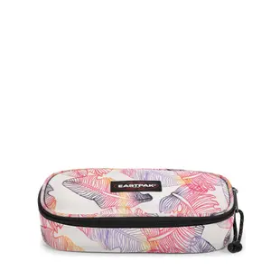 Penízková taška Eastpak Oval image-0