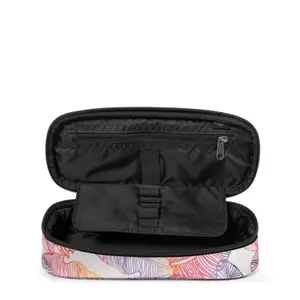 Penízková taška Eastpak Oval image-2
