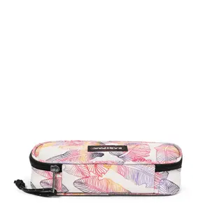 Penízková taška Eastpak Oval image-1