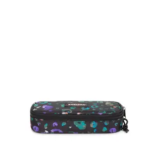 Trousse Eastpak Oval image-0