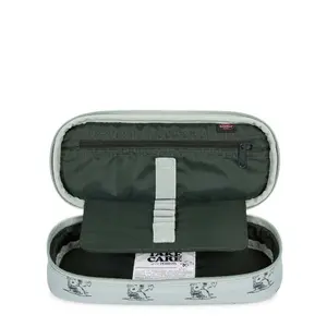 Kit Eastpak Oval image-2