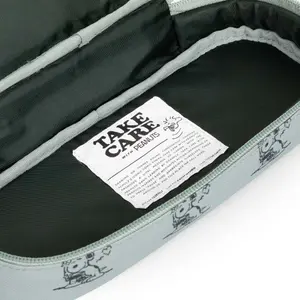 Kit Eastpak Oval image-3