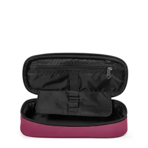 Oval pouch Eastpak image-2