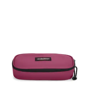 Oval pouch Eastpak image-1