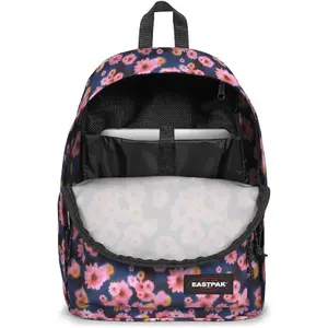 Sac à dos Eastpak Out of Office image-2