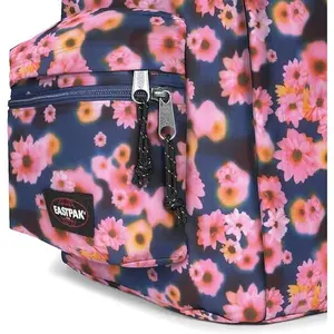 Sac à dos Eastpak Out of Office image-3