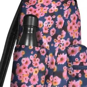 Sac à dos Eastpak Out of Office image-4