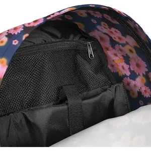 Sac à dos Eastpak Out of Office image-5