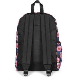 Sac à dos Eastpak Out of Office image-1