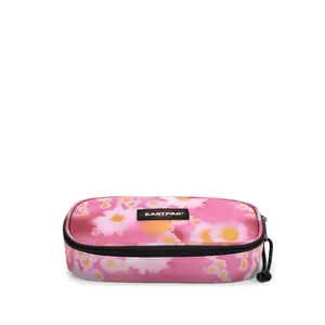 Sæt Eastpak Oval image-0