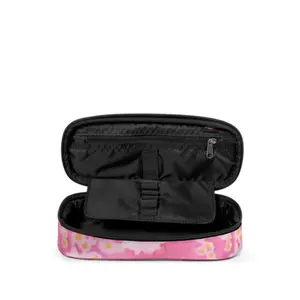 Sæt Eastpak Oval image-2