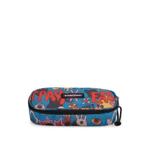 Sæt Eastpak Oval image-0