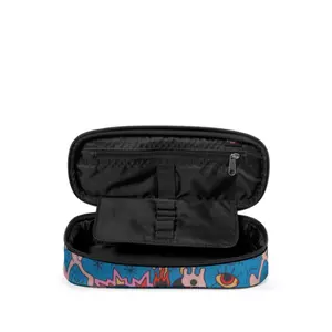 Sæt Eastpak Oval image-2