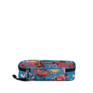 Sæt Eastpak Oval image-1