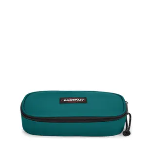 Trousse Eastpak Oval image-0