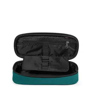 Trousse Eastpak Oval image-2