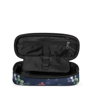 Oval pouch Eastpak image-2
