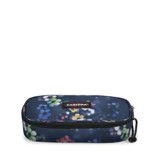 Oval pouch Eastpak image-1