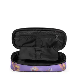 Oval pouch Eastpak image-2
