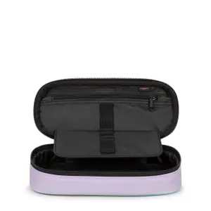 Kit Eastpak Oval (x6) image-1