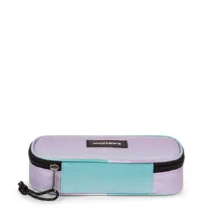 Kit Eastpak Oval (x6) image-2