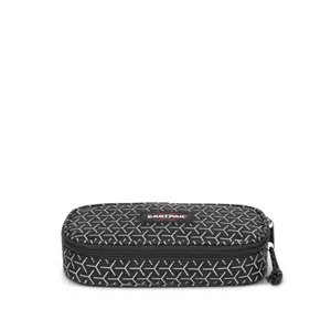 Estuche Eastpak Oval image-0