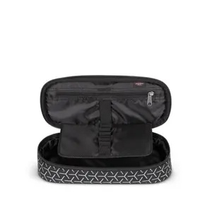 product/e/a/eastpak_ek0007208d8_refleks-meta-black_2.jpg