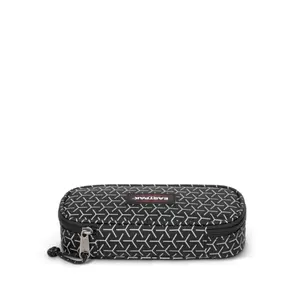 Estuche Eastpak Oval image-1