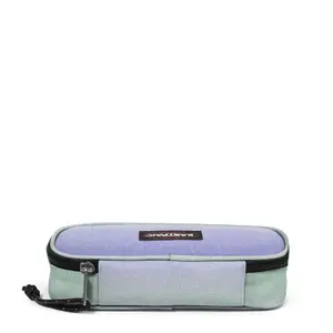 Sæt Eastpak Oval image-1